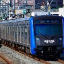 동해선 부전역 이미지