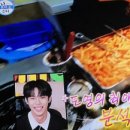 도영약국 이미지