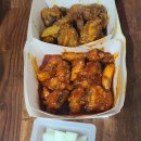 60계신장점
