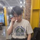 명동충무김밥 - 중구 명동10길 16 | [명동역] 명동역 속 추억찾기! 명동충무김밥 방문후기
