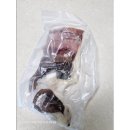 대왕수산 이미지