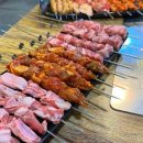 강셰프양꼬치 이미지
