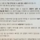 카이스트용치과의원 이미지