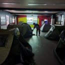 선부초등학교 앞 이미지