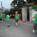 사직2동-12 이미지