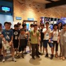 경주경희학교 이미지