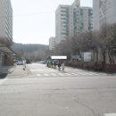 주공아파트 이미지