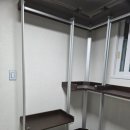 청명더에이스 이미지