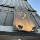 석전동226 이미지