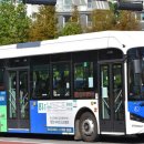 선진마을회관 이미지