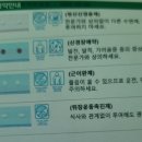 마곡성모내과신경과의원 이미지