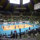 서울체육관 이미지