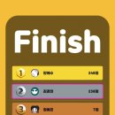 별장회관 이미지