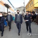 인촌농장 이미지