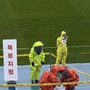 장안구보건소 이미지