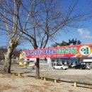 봉현서부초등학교 이미지