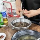 옥남이네 포차 이미지