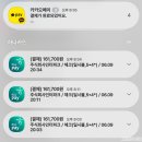 (주)원스밸런스 | 2026년 6월 두번째 주간 일상 일기 : 늙크크