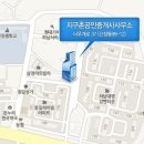 더우개로 이미지