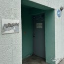 작전야외공연장 이미지