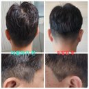 HIMAX | 하이맥스 미용실이발기 장미바리깡추천 헤어컷 사용후기
