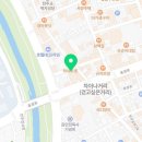 브라더새우장장담그는청년들 이미지