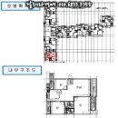 대원칸타빌아파트 이미지