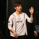 이카루스 팩토리 이미지