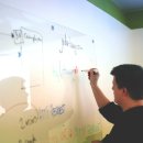 호남카센타 이미지