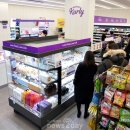 맥도날드 양주옥정DT점 이미지