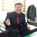 대동장 이미지