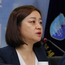 [속보] ‘성범죄 변호’ 조수진 “민주당 서울 강북을 후보 사퇴” 이미지