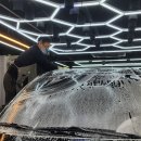 에스케이휠복원 | 마포구 성산동 디테일링｜단골 고객이 다시 방문한 진짜 이유