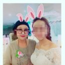 챠밍국제국내결혼정보 이미지