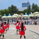 지구환경 이미지