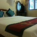 니어컨트리 이미지