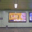 미&플란트치과의원 이미지