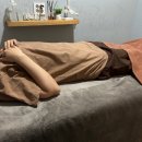 하늘별빛로 | 영종도마사지 | 엉망진창인 34세 오십견,체형교정 후기