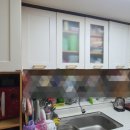 (주)대동 사무소 이미지