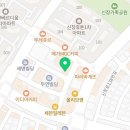 파리바게트 신창점 이미지