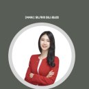 사평대로57길 29 이미지