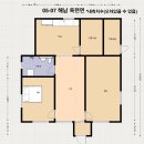 해남군 옥천면입니다 이미지
