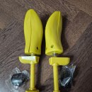 뉴피아 | [구두 늘리기 추천] 레노비 제골기 / 신발 볼 넓히기 신발 늘리는 법