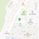 도안아이파크세탁 이미지