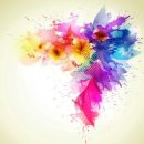 날마펜션 이미지