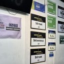 어라운드 크로스핏 광교점 이미지