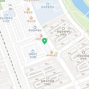 가마치(옥곡점) 네이버블로그