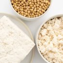 정동영농조합법인 이미지