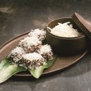 쌀디저트&양갱 네이버블로그