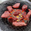 바다실비식당